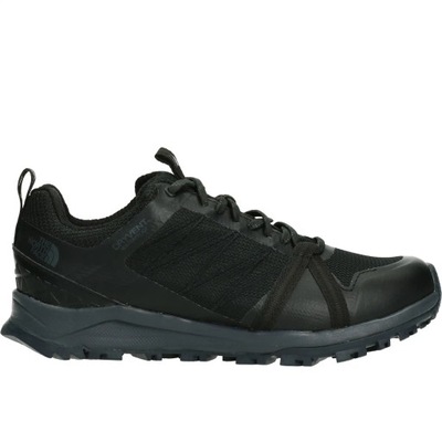 THE NORTH FACE BUTY LITEWAVE FASTPACK II NF0A4PF4CA0 r 37,5