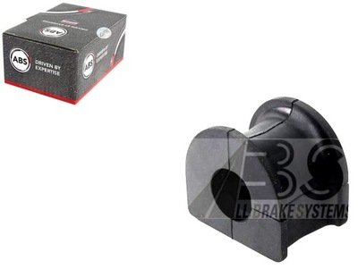 A.b.s. втулка стабилизатора ford transit 2.4 tdci фото №1