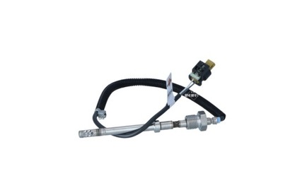 Датчик температуры выхлопных газов фото №1