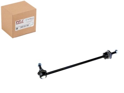 З'єднувач стабілізатора перед rover 75 rj 1.8 1.8 turbo 2.0 cdt 2.0 фото №1