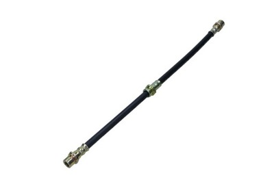 CABLE DE FRENADO ELAST. MITSUBISHI P. PAJERO/ L200 2,5-2,8DT 4WD 96-09 LE/PR  