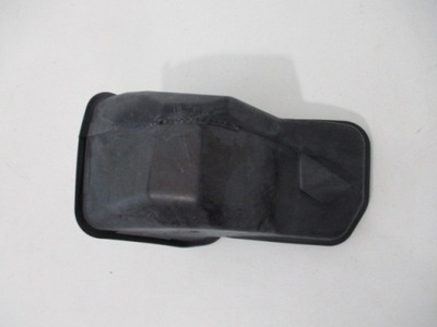 Peugeot rifter 18- защита дверь правых раздвижных nowa oryg. 9816965180 фото №1