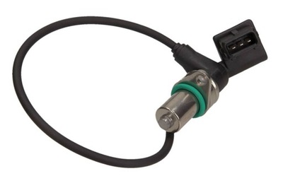 SENSOR POSICIÓN ROLLO ROZRZ. BMW 3 E36 90-  