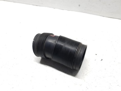 Труба впуску повітря audi a6 c5 3.0 фото №1