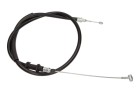 CABLE DE FRENADO RECZ. PEUGEOT T. BOXER/DUCATO 06- LE/PR  