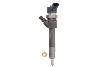 NOZZLE CR ELEKTROMAG. BOSCH 0 986 435 007  