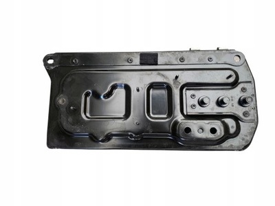 Porsche 991 основа акумулятор 9p1804825b фото №1