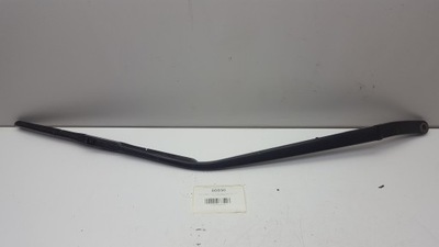 Рычаг дворники перед правое honda cr-v iii 2011 фото №1