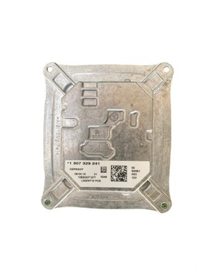 Automotive lighting 1307329241 фото №1