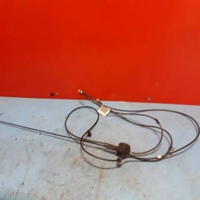 Scudo jumpy expert 2 антена 1401461980 фото №1