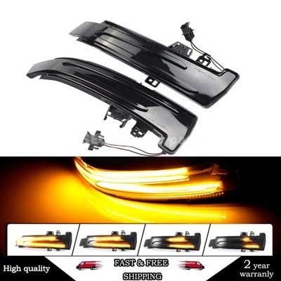 PARA MERCEDES-BENZ DIODO LUMINOSO LED LÁMPARA MIGACZA W221 W212 W204 W176 W246 X156 C204 C11  