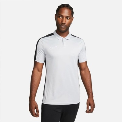 Koszulka Nike Polo Academy 23 DR1346 010 - L