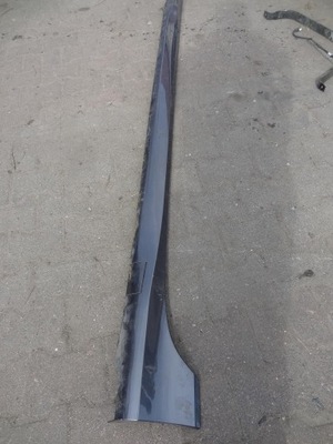 JUOSTA ANTDĖKLAS SLENKŠČIO KAIRĖ OPEL INSIGNIA B KOMBI 39132747 22ROK LIFT 