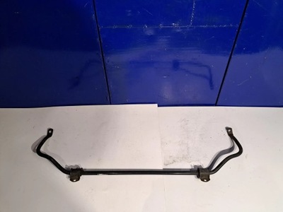 Volvo s60 2015 соединители стоек стабилизатора фото №1