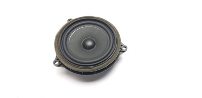 MINI ONE F56 2018R 1.5 ALTAVOZ DE PUERTA 9274700  