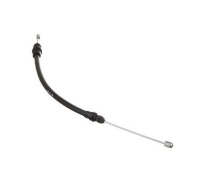 CABLE DE FRENADO FIAT CITROEN,PEUGEOT JUMPY ULYSSE  