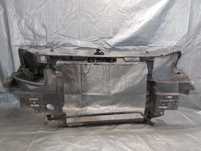 Pas передній підсилювач ford galaxy mk1 lift фото №1