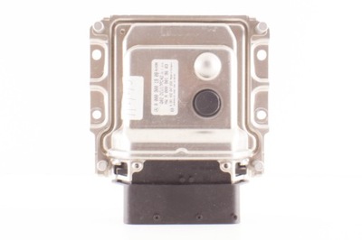 Mercedes w172 r172 модуль блок управления adblue a0009001908 фото №1