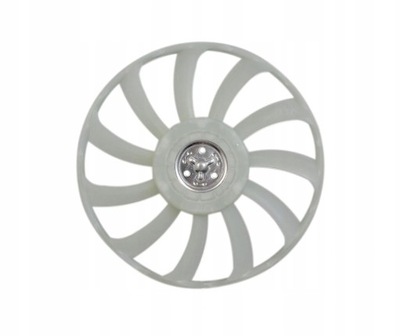 VENTILADOR TOYOTA COROLLA E21 AURIS LEXUS UX250H  