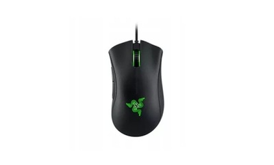 MYSZ GAMINGOWA RAZER DEATHADDER ELITE 16000 DPI