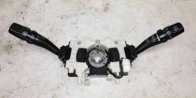 Sportage ii переключатели комбинированный 06r euro orygin фото №1