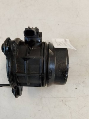 Mini cooper f55 f56 f57 расходомер 11868037 фото №1