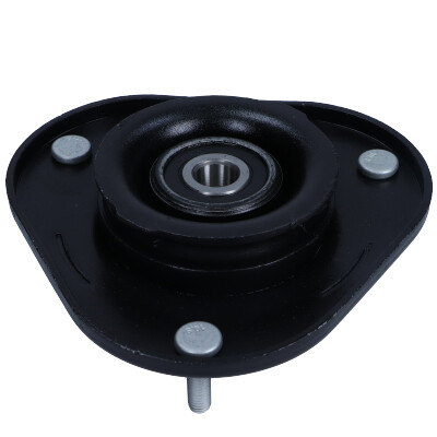 Maxgear 72-4574 кронштейн амортизатора фото №1