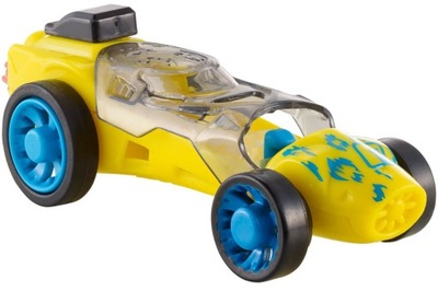 HOT WHEELS DPB70 DPB76 AUTONAKRĘCIAKI DUNE TWISTER