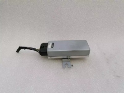 Nissan GT-R R35 Fuel Pump Module 17001JF00A Control Unit