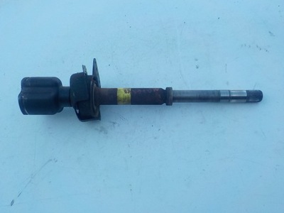 Maverick 3.0 v6 автоматична коробка передач привідний вал права підпора фото №1