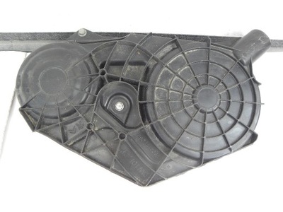 Peugeot 3008 ii-5008 ii,osłona распределительного вала 9804177080 фото №1