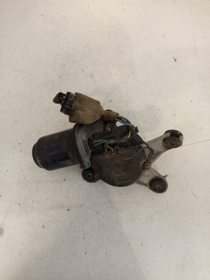 Моторчик двірник перед subaru forester і 45 фото №1