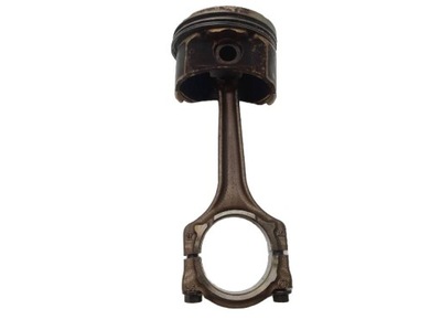 Поршень 1.4 t-jet alfa romeo mito i 2008- фото №1