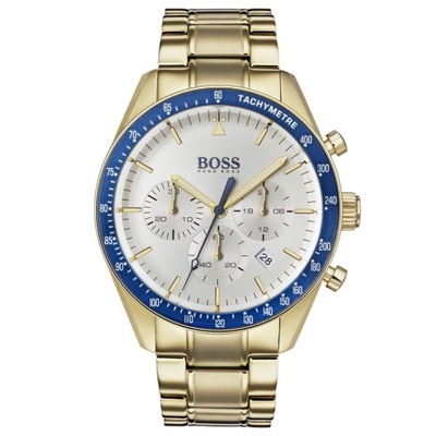 Zegarek Hugo Boss 1513631 NOWY