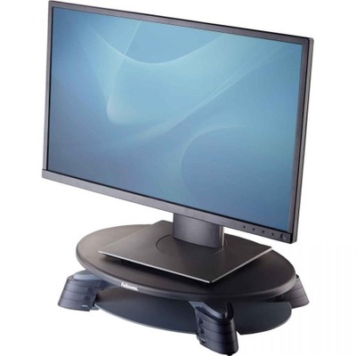 Podstawa pod monitor FELLOWES LCD/TFT szara