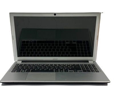 Acer Aspire 3 V5-531 15.6" Intel Celeron NO POWER EA263