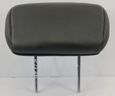 Підголівник задня задній citroen c6 i фото №1