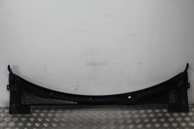 Жабо talisman 668114781r фото №1