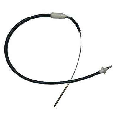 CABLE CONJUNTO DE EMBRAGUE OPEL OMEGA A SENATOR B (V87) AÑO 86-94 DL-1248/797  