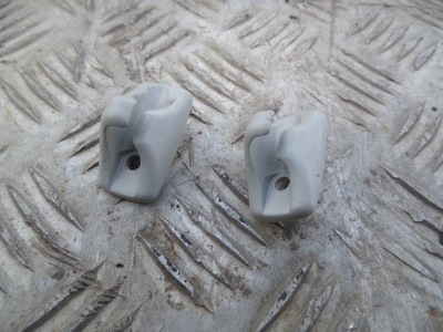 Кронштейн кронштейн захист сонцезахисний ibiza ii фото №1