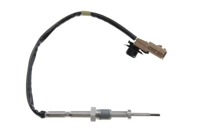 SENSOR TEMPERATURA GASES DE ESCAPE DO RENAULT MEGANE II 1.5 DCI  