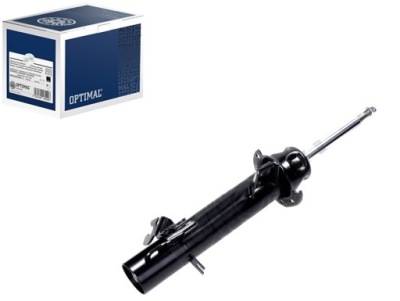 OPTIMAL AMORTISSEUR MINI MINI R50 R53 MINI R56 MIN 