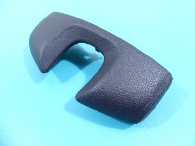 Перед підлокітник підлокітник mercedes w221 eu фото №1