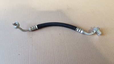 Трубка кондиционера 208 ii 2008 ii ds3 f81297 фото №1