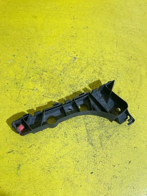 Opel meriva b - направляющая бампера фото №1