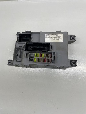 Fiat оригінальний номер 00518263170 фото №1