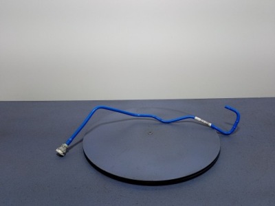 Bmw 1 f40 2.0 b48 шланг вентиляційний 7300679 фото №1