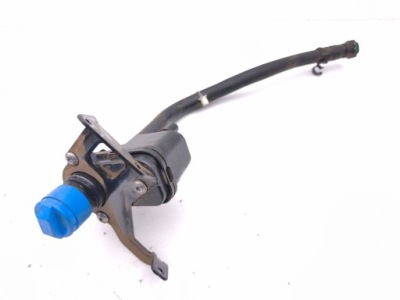 Land rover range rover sport l461 2025 заливна горловина adblue s8e25j232aa фото №1