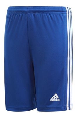 Spodenki adidas Junior Squadra 21 GK9156 164