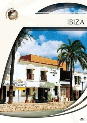Ibiza Podróże marzeń